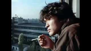 Виктор Цой Пачка сигарет  Eng CC  Victor Tsoi A pack of Cigarettes [upl. by Odetta462]