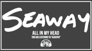 Seaway quotAlbertaquot [upl. by Nica]