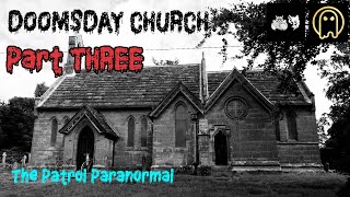 Doomsday Church Part 3 [upl. by Neom]