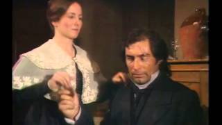 Jane Eyre Episode 11 Final 1983 [upl. by Noirad]