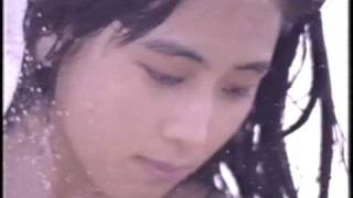 ZARD 蒲池幸子 「BODY WORKS」 45 [upl. by Asecnarf669]