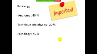 Radiological anatomy course frcr Abdomen 1  Arabic edition [upl. by Adnhoj]