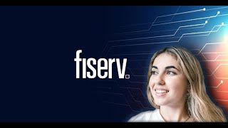 Fiserv Stock Deep Dive Is FI a Fintech Powerhouse Worth Investing In [upl. by Vish]