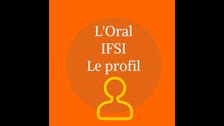 La question des défauts et des qualités à loral du concours infirmier IFSI reconversion 202021 [upl. by Darrow653]