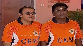 Episode 631  Taarak Mehta Ka Ooltah Chashmah  Full Episode  तारक मेहता का उल्टा चश्मा [upl. by Allicserp41]