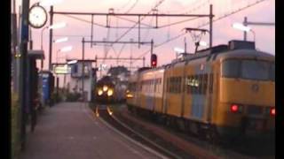 20020717 Breukelen [upl. by Enilehcim]