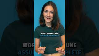 HEYME Worldpass assurances PVT  WHV🌍 👩‍🌾👨‍💼 [upl. by Odlonra]