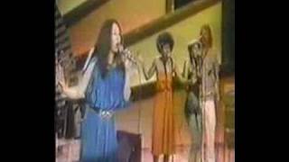 Yvonne Elliman  if i cant have you live [upl. by Esac]