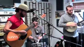 Langhorne Slim  Salvation [upl. by Zealand911]