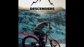 Descenders gameplay [upl. by Haseefan]