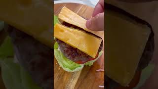 Easy Keto Recipes weightloss wonder [upl. by Nerra254]