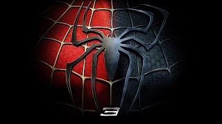 Spiderman 3 symbiote theme song 2007 [upl. by Aicatsan]