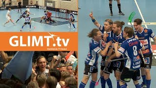 Kval till SSL KarlstadKalmarsund sammandrag [upl. by Fatima]