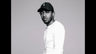 Kendrick Lamar I  REACTION [upl. by Richers]