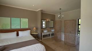 4 Bedroom house in prime location  Langebaan Country Estate South Africa  RXBU4614 [upl. by Hestia]