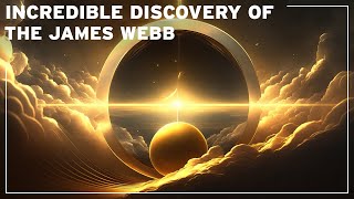 An INCREDIBLE Journey the Most Beautiful Discoveries of the Universe by JAMES WEBB Space Documentary [upl. by Akeber]