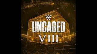 WWE Shelton Benjamin Theme quotAint No Stoppin Me The Gold Standard Remixquot HD  HQ [upl. by Anaeg]