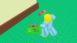 Need More Money  Get Flowers to Sell Roblox [upl. by Newcomb586]