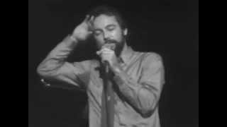 Ruben Blades  Dime  3221980  Capitol Theatre Official [upl. by Centeno]