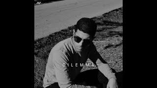 Aamir  Dilemma Nelly  Kelly Rowland Remake Cover [upl. by Irolav]