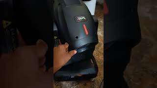 BSM 20R SHARPY BEST PRICE BEST SHARPY 3PHASE MOTHER MECHANISM PLEASE LIKE AND SUBSCRIBE KARO 🙏🙏🙏 [upl. by Lauder252]