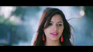 SATTE PE SATTA Full Movie Hindi Dubbed  Blockbuster Hindi Dubbed Full Action Romantic Movie [upl. by Georgie867]