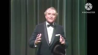 The Patriots Post 📯 Red Skelton Pledge Of Allegiance [upl. by Oniram925]