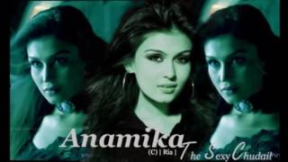 Anamika Background Music All Music [upl. by Stacia262]