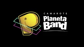 Camarote Planet Band 2019  Carnaval Salvador 2023 [upl. by Sadnac352]