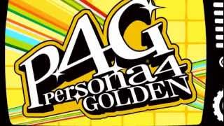 Can You Beat Persona 4 With Only Izanagi [upl. by Gerry]