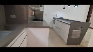 Apartamento en Arriendo Laureles Medellin Código 10223193 [upl. by Elime]