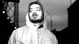 Aesop Rock DayLight  NightLight  YouTube Music [upl. by Montgomery]