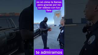 QUE HUMILDE ERES amor humanity paz dios shortvideo shorts tiktokviral usa jesus youtube [upl. by Waring421]