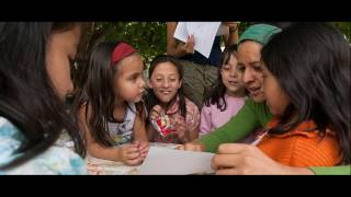 beautiful bahai children class song [upl. by Ojibbob]