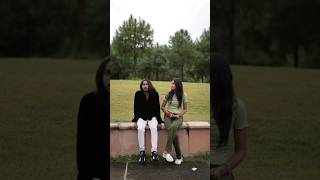 PYAR KA IINAM  प्यार का इनाम shorts couplegoals cutesumit2622 [upl. by Halehs]