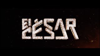 EL CESAR 2017  Serie biográfica de Julio César Chávez  Tráiler Oficial [upl. by Coveney566]