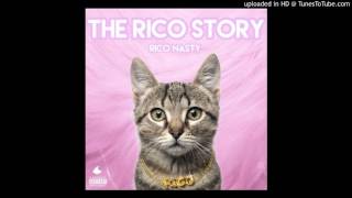 Rico Nasty  WiNSHiPS FT SEANTHEGOD The Rico Story DL Link [upl. by Adiel47]