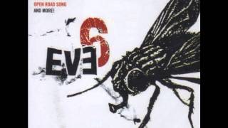 Eve 6  Leech [upl. by Hak]