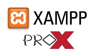 Change Port of Apache in Xampp Control Panel  Apache not starting [upl. by Ynneb]