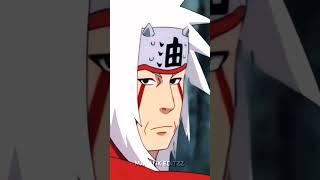 Jiraiya vs Pain 🥵  Who is Strongest [upl. by Riocard]