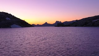 Cap Sud Ouest Pyrénées Atlantiques  lamour de la montagne  Arrémoulit en Vallée dOssau [upl. by Nnyleuqaj]