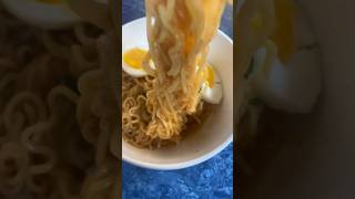 Noodles noodles dles [upl. by Dixon]