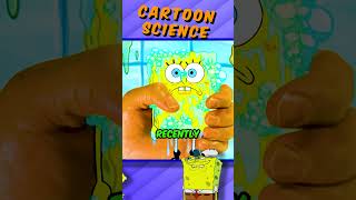 SpongeBob and the Gold Bacteria [upl. by Weisler]