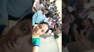 KRD Madam in Vizag Offline Event  IPE Marathon vedantutelugu ipe2024 [upl. by Asiruam]