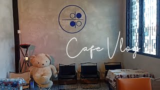 寻找咖啡馆  老房子改成的咖啡馆 Ninety Coffee Chapter 6 Memories Ipoh by Morel [upl. by Aicenav]