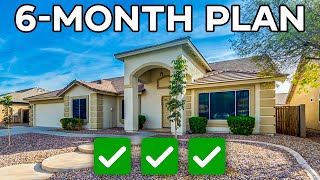 How To Start Your Own RESIDENTIAL Assisted Living Business And Get Licensed In Just 6 Months [upl. by Enerahs287]