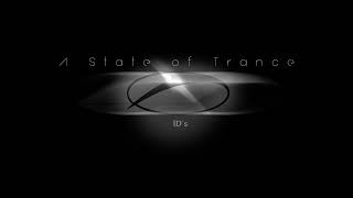 Mr Brooks  ID  A State Of Trance 1000  2021 [upl. by Elehcin]