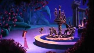 TOP 20  Melhores Musicas Disney de SEMPRE PTPT Parte I [upl. by Ellinehc]