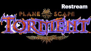 Planescape Torment [upl. by Hen]