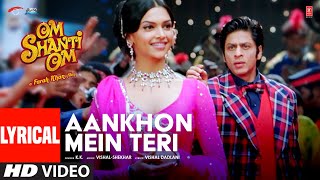 Koi Mil Gaya Kuch Kuch Hota Hai Shah Rukh Khan Kajol  Rani  Udit Narayan  Alka Yagnik  4K [upl. by Akimas]